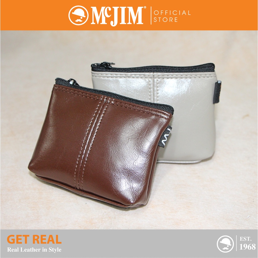 mcjim coin purse