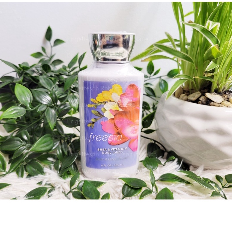 Freesia bath and body works ubicaciondepersonas cdmx gob mx