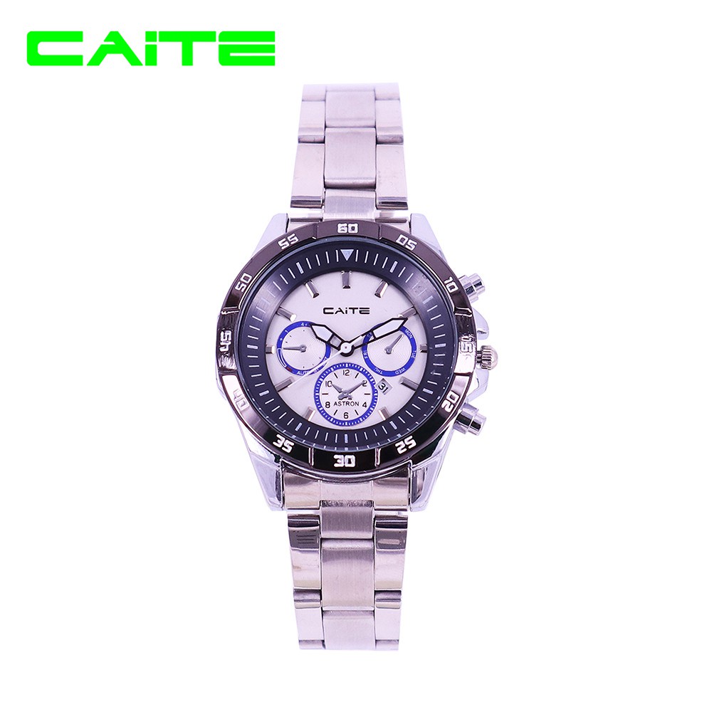 Shop caite watch for Sale on Shopee Philippines