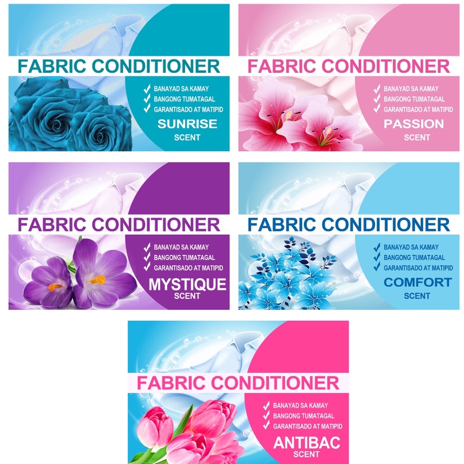 sticker-label-for-fabric-conditioner-softener-fabcon-10-pcs-shopee