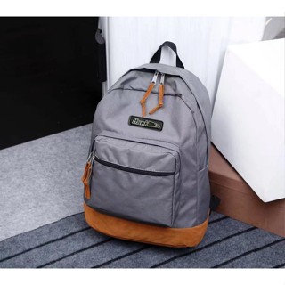 Leather Fashion School Hawk backpack on sale bagpack for travel and student bags #3