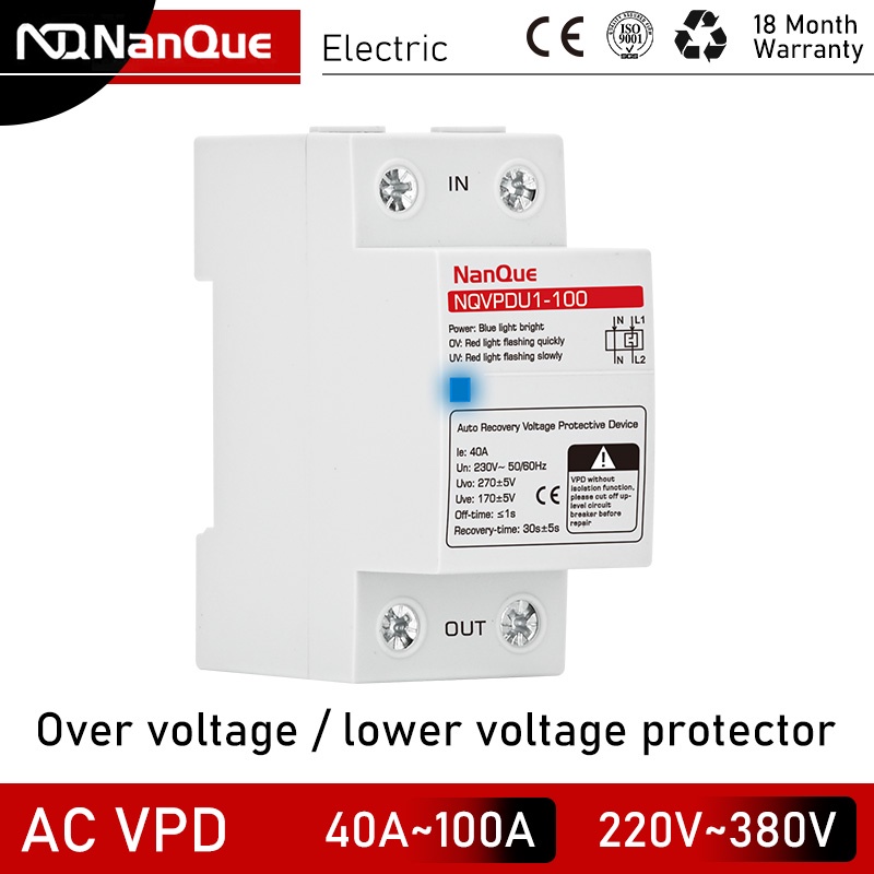 Underrated Ideas Of Info About Is 230v Ac Low Voltage
