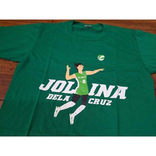 party supplybathroom setearphone►■SPECIAL EDITION UAAP VOLLEYBALL: DLSU Lady Spikers items by Green #4