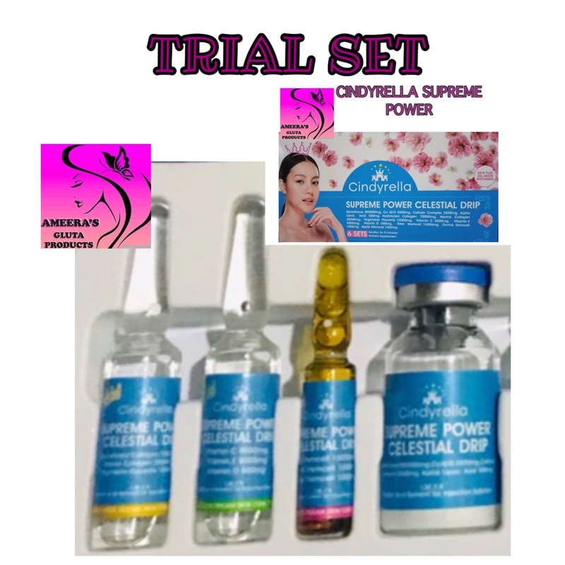 cinderella drip_20221026114833 CINDYRELLA SUPREME POWER CELESTIAL TRIAL