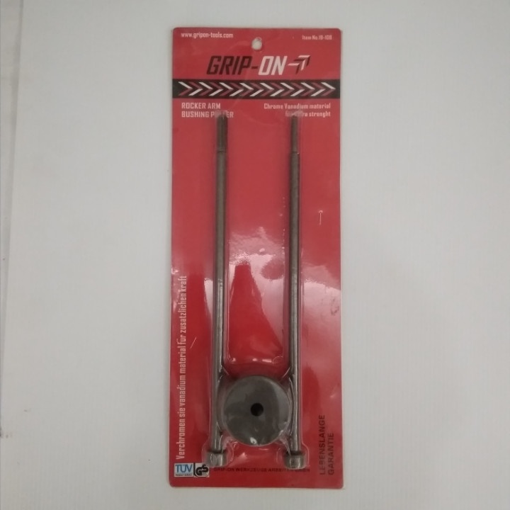 Rocker ARM BRUSHING PULLER Key ROCKER ARM Shopee Philippines