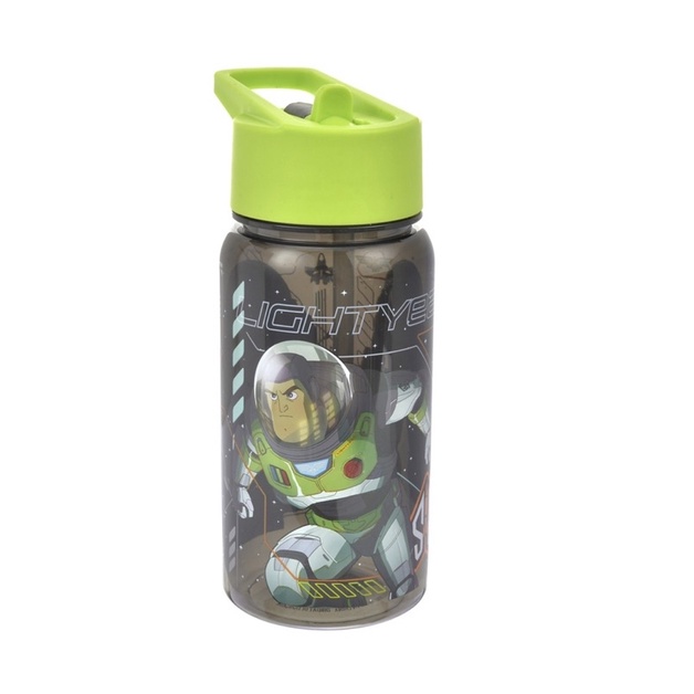 Buzz Lightyear Water Bottle Shopee Philippines