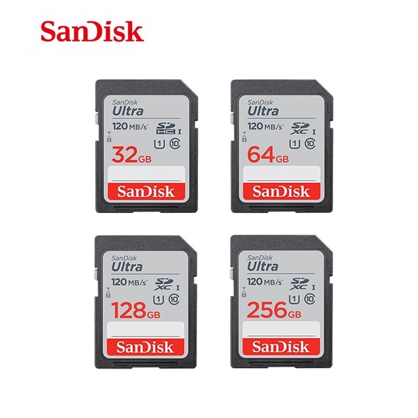sdhc card Best Prices and Online Promos Jan 2023 Shopee Philippines