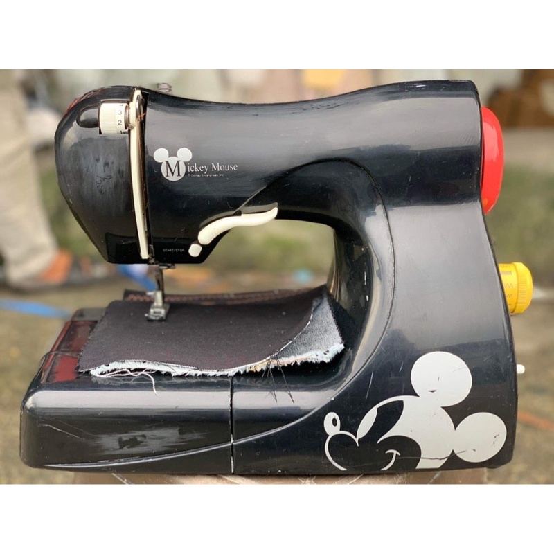 SINGER Portable Sewing Machine Shopee Philippines