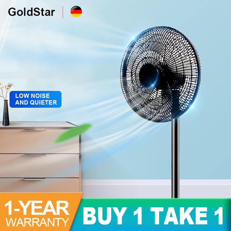 standard electric fan - Best Prices and Online Promos - Nov 2022 