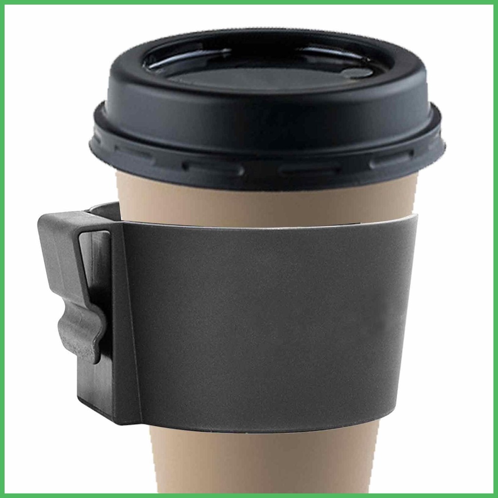 Clip On Cup Holder Vehicle Cup Holders For Drinks Window Cup Holders
