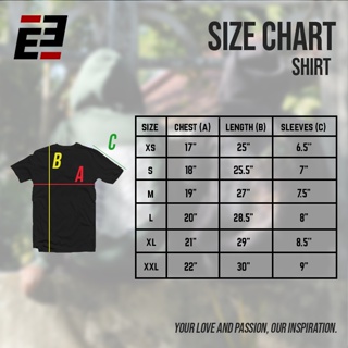 [spotgoods]Anime Shirt - ETQT One Pice Buggy the Clown #2