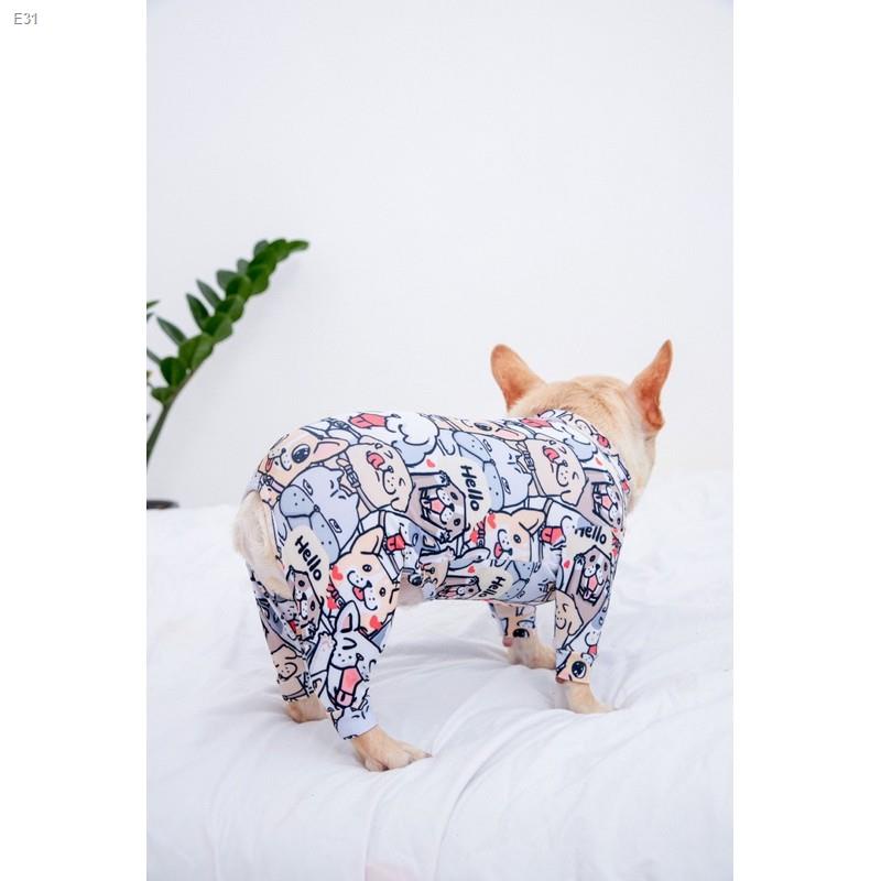 Spot Delivery Delivered In Bangkok. Falling Protection Dress (Dog Chao Ja) #2