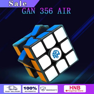 gan launches special edition new gan special offer magnetic gan cube game