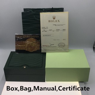 ROLEXs Watch for Women with Diamonds 36mm Automatic Gold Authentic 50m Waterproof Unisex 16233 OEM C #4