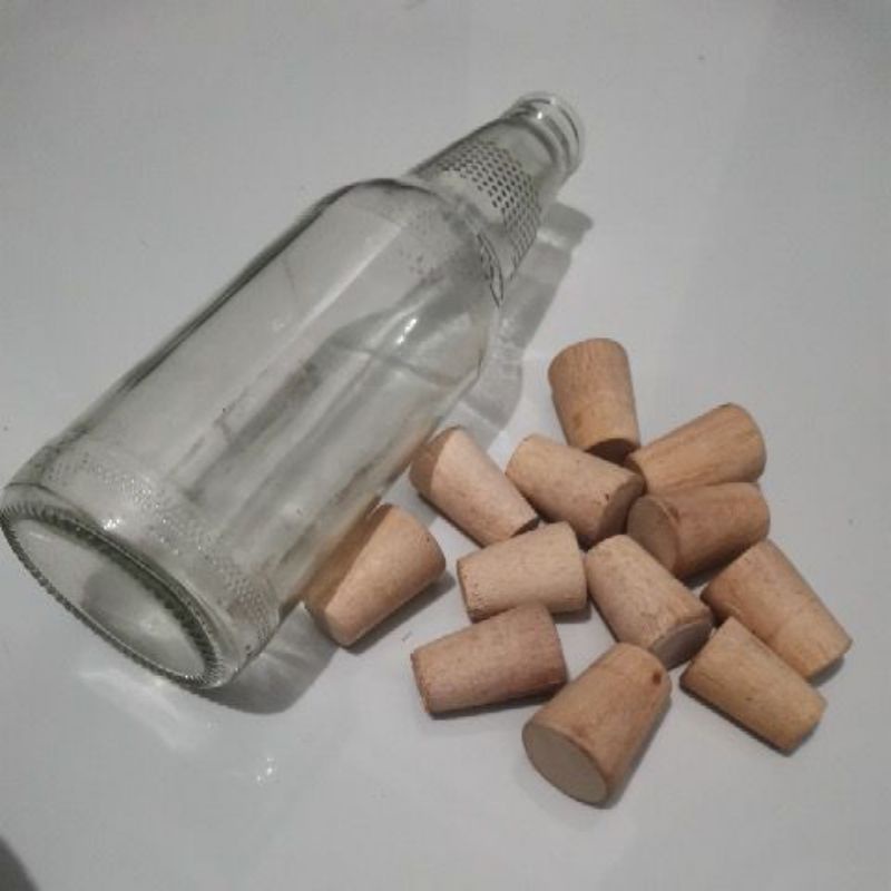Wood Cork for Bottle Souvenirs (CORK ONLY) Shopee Philippines