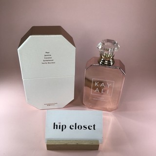 kay ali perfume utopia