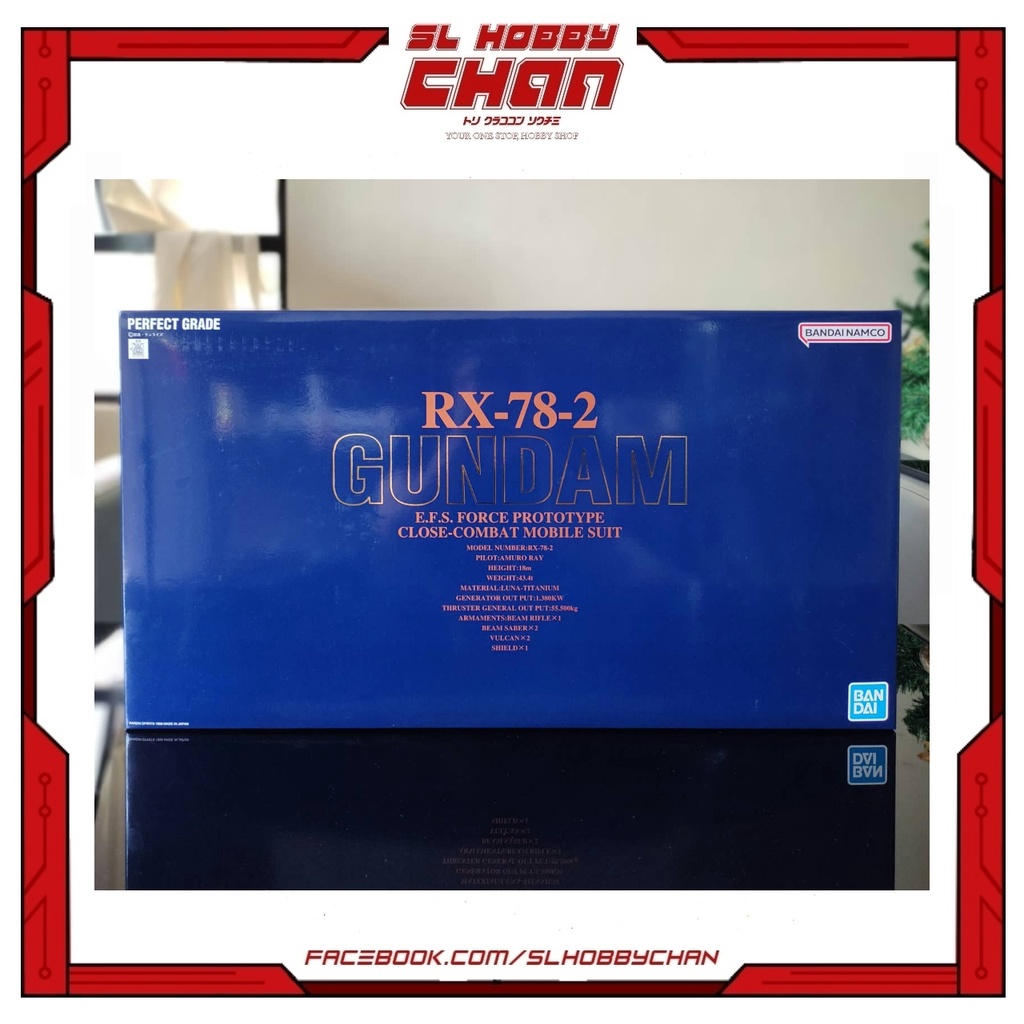 pg-rx-78-2-gundam-perfect-grade-1-60-shopee-philippines