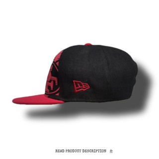 NFL SAN FRANCISCO 49ERS SNAPBACK CAP #2