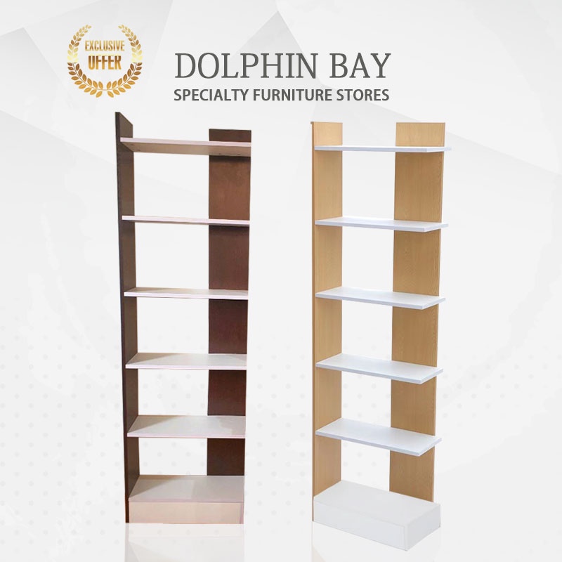 6storey lockers, shelves, lockers, multilayer bookcases, wooden