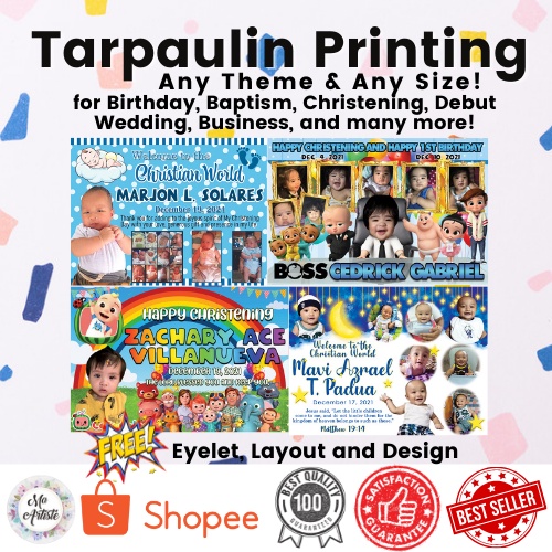 3x4-tarpaulin-with-free-layout-for-your-special-events-birthdays-and