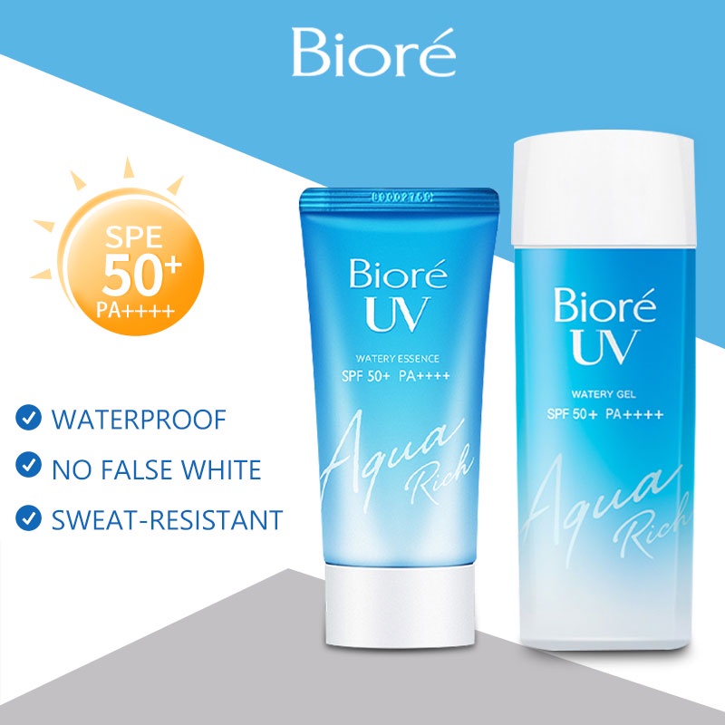 bior - Best Prices and Online Promos - Jan 2023 | Shopee Philippines