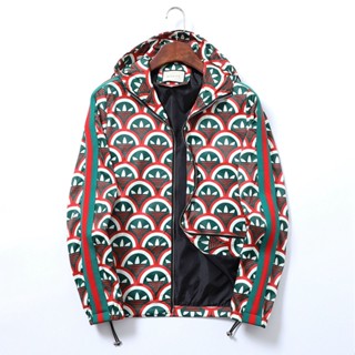 gucci sweater - Jackets & Sweaters Best Prices and Online Promos ...