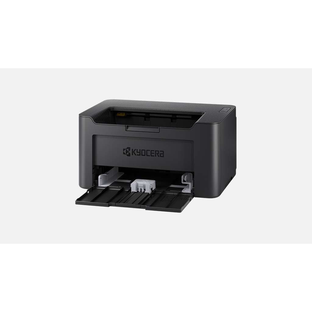 Kyocera PA2000 Monochrome Desktop Laser Printer Shopee Philippines