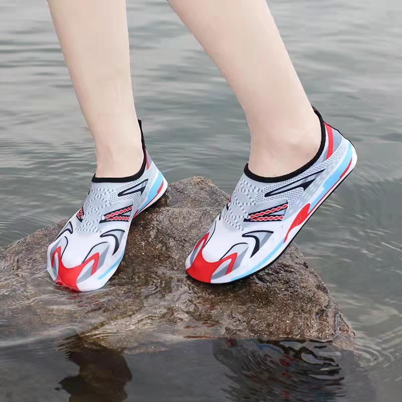 SWIKER13 Men Women Swimming Shoes Beach Water Socks Shoes Sport Yoga