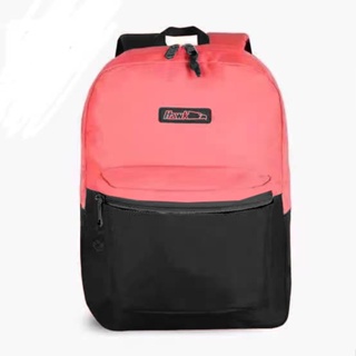 hawk School backpack for students college fashion bags on sale today
