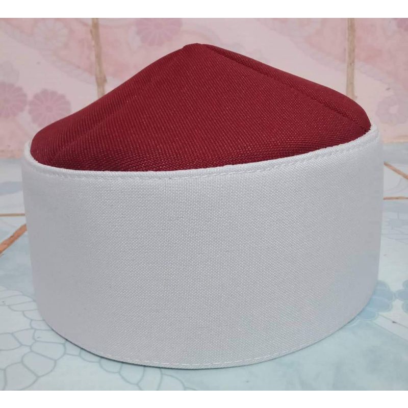 KUPYA Round(Tutob/Gura)