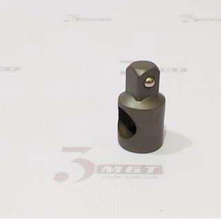 o~o1Flyman Sliding T-Handle With Detachable Drive(1/2  Drive) #6
