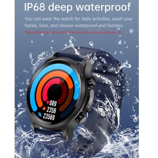 cardica blood glucose smart watch