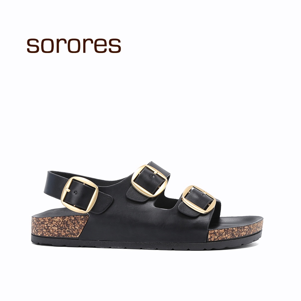 sorores-easy-slides-winnie-shopee-philippines