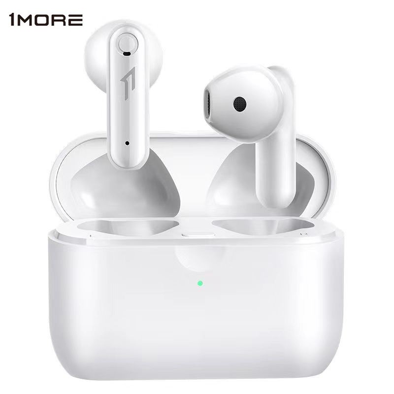 1MORE Neo True Wireless Bluetooth Headset Half in ear Low Delay Noise ...