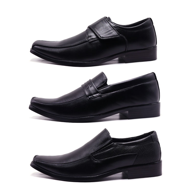 Mens Shoes | Philippines