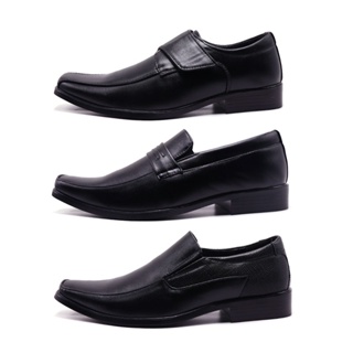 best formal shoes brands philippines