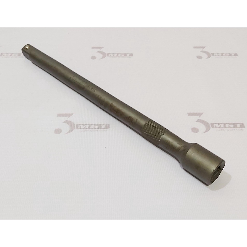 o~o1Flyman Sliding T-Handle With Detachable Drive(1/2  Drive) #3