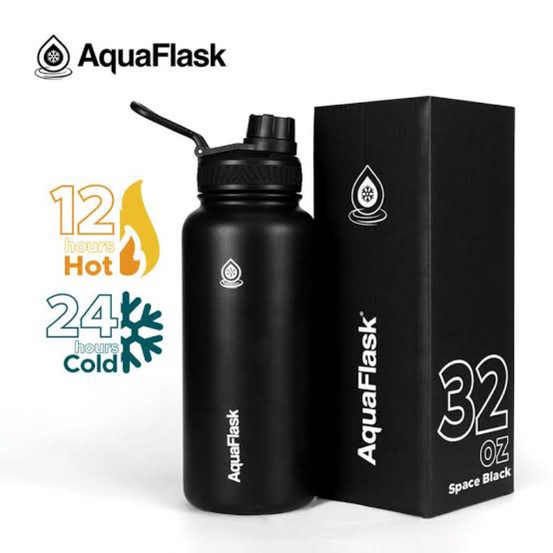 aquaflask-space-black-22oz-32oz-40oz-shopee-philippines