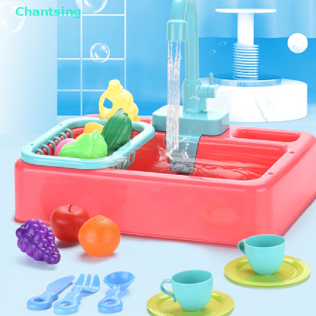 <Chantsing> Parrot Perch Shower Pet Bird Bath Cage Basin Shower Bowl Birds Accessories Parrot Toy for Pet Parakeet Cockatiel Lovebird On Sale #7