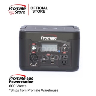 Promate_Store, Online Shop | Shopee Philippines