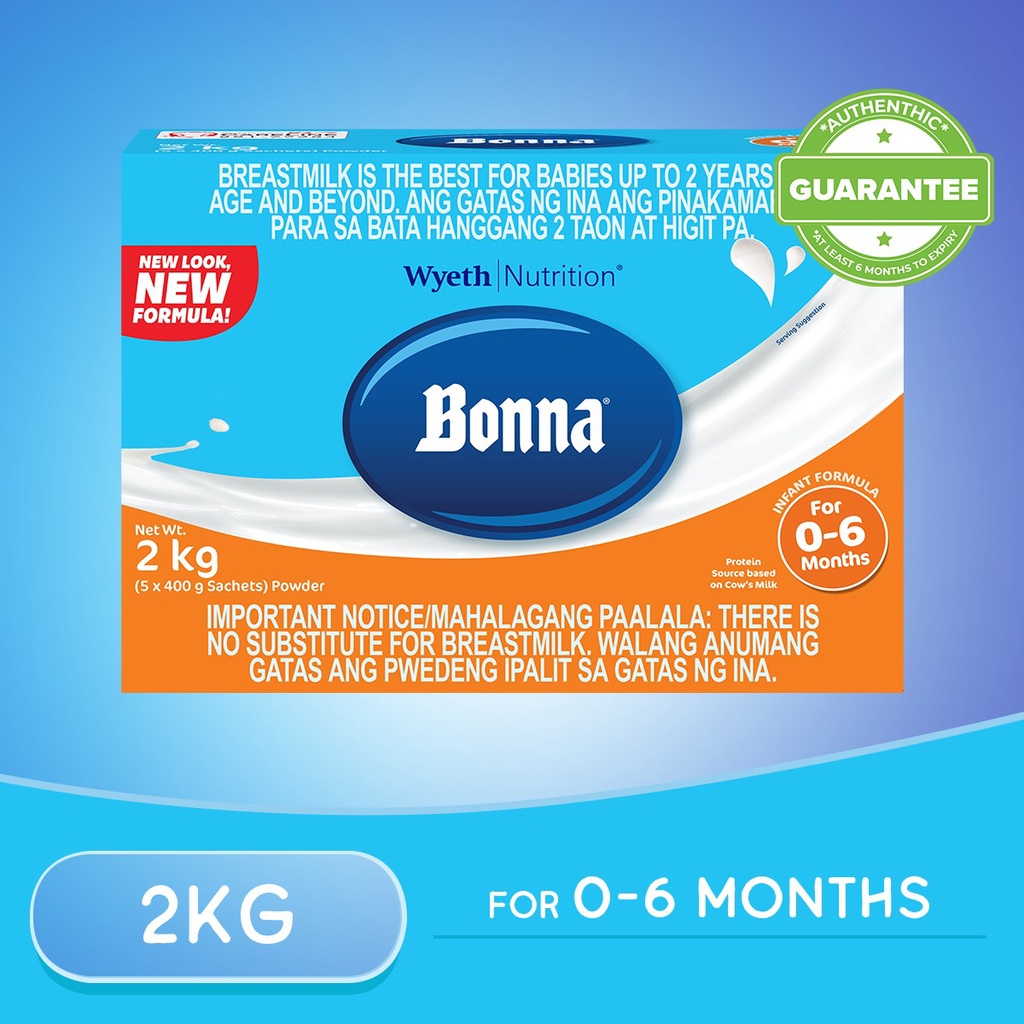 bonna-0-6-months-2-kg-shopee-philippines