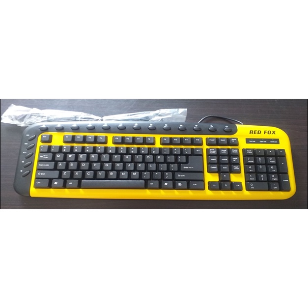 MULTIMEDIA KEYBOARD PS2 Shopee Philippines