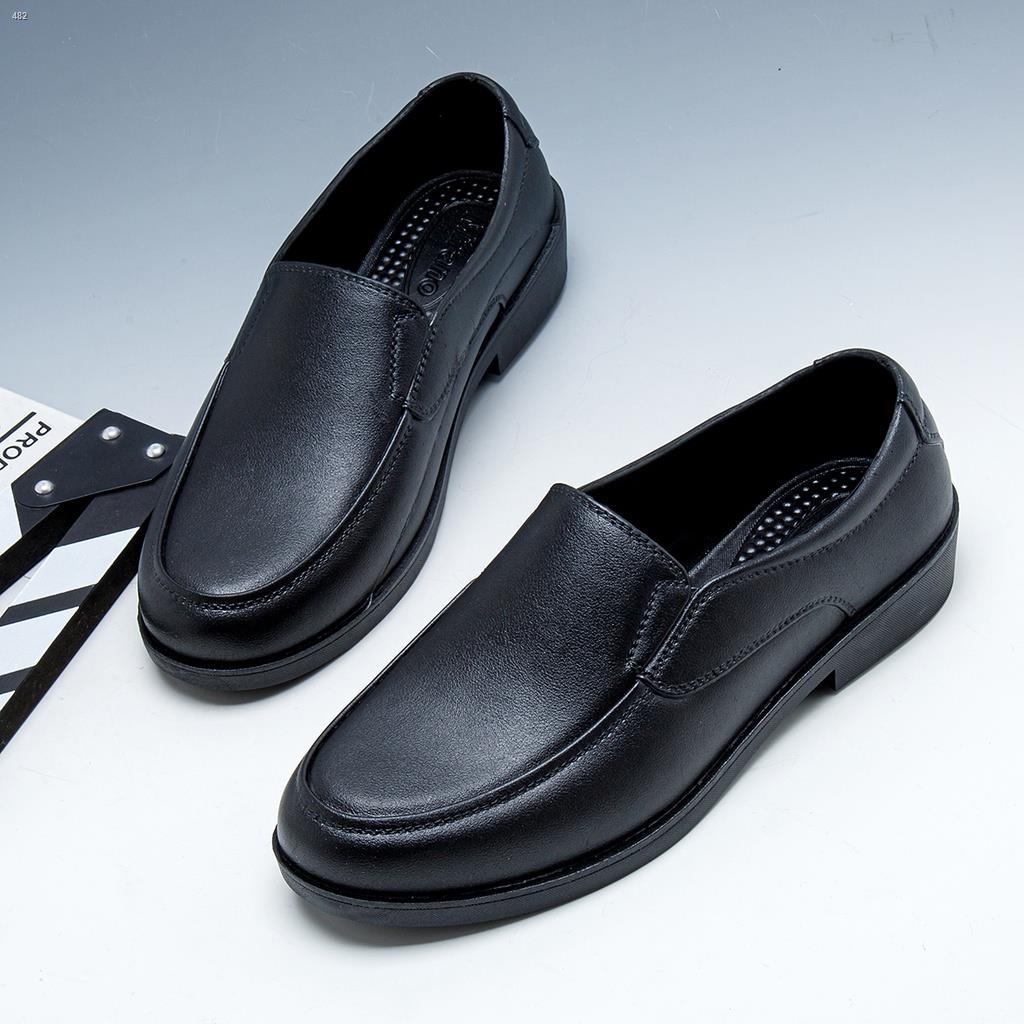 boy shoe - Formal Best Prices and Online Promos - Men's Shoes Nov 2022 |  Shopee Philippines