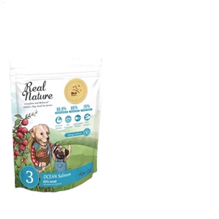 Good Boy Dog Food Classic Variant For Maintenance Adult Dogs 5 Kilos2022