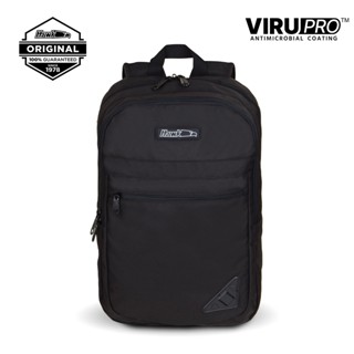 Hawk 5663 Lifestyle Backpack with VIRUPRO Anti-Microbial Protection #1