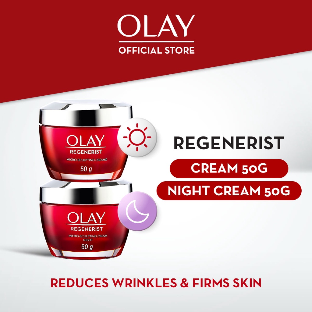 olay-regenerist-day-night-micro-sculpting-cream-moisturizer-bundle