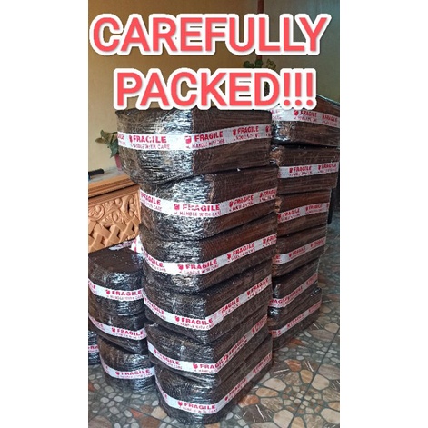 Canon Pixma Inktank Printer - TS207 MG2570s MG3070s Printer, Scanner, Copier, WIFI (CISS) - Image 7