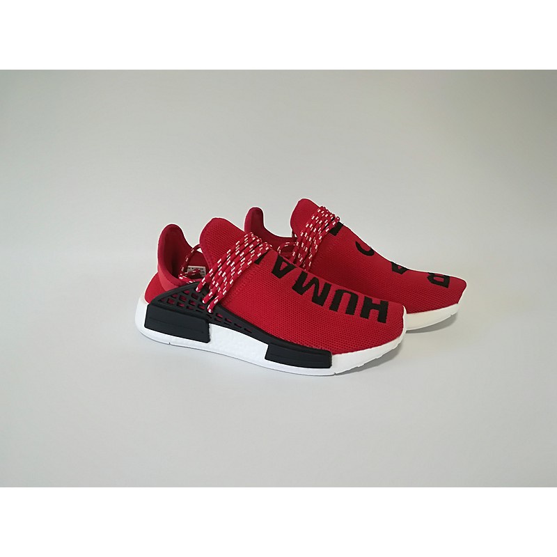 Human race shoes price philippines clearance