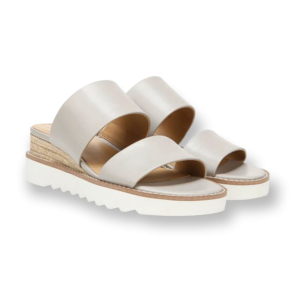 franco sarto conan wedge