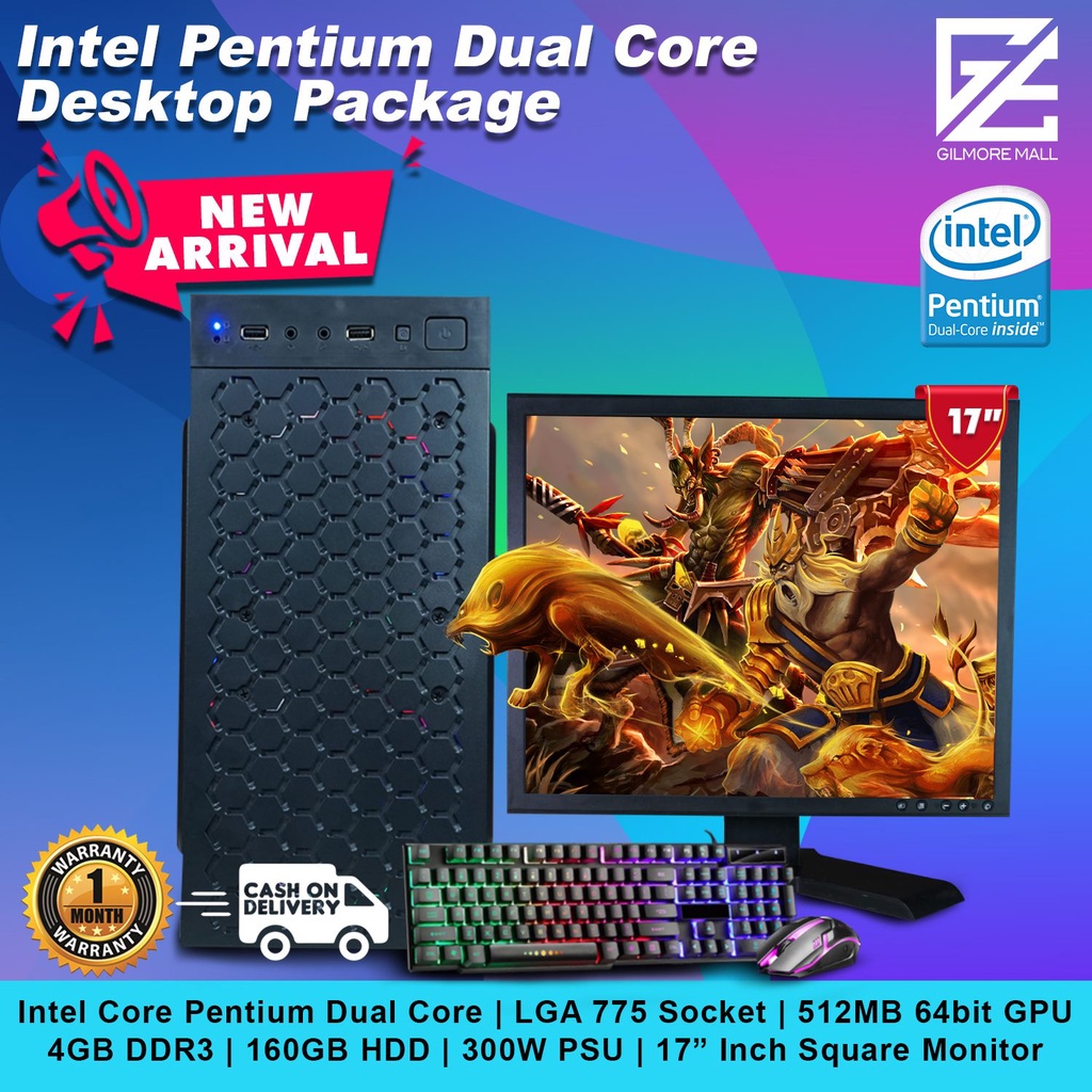 affordable-gaming-pc-package-dual-core-core-i3-2nd-3rd-4th-gen-4gb